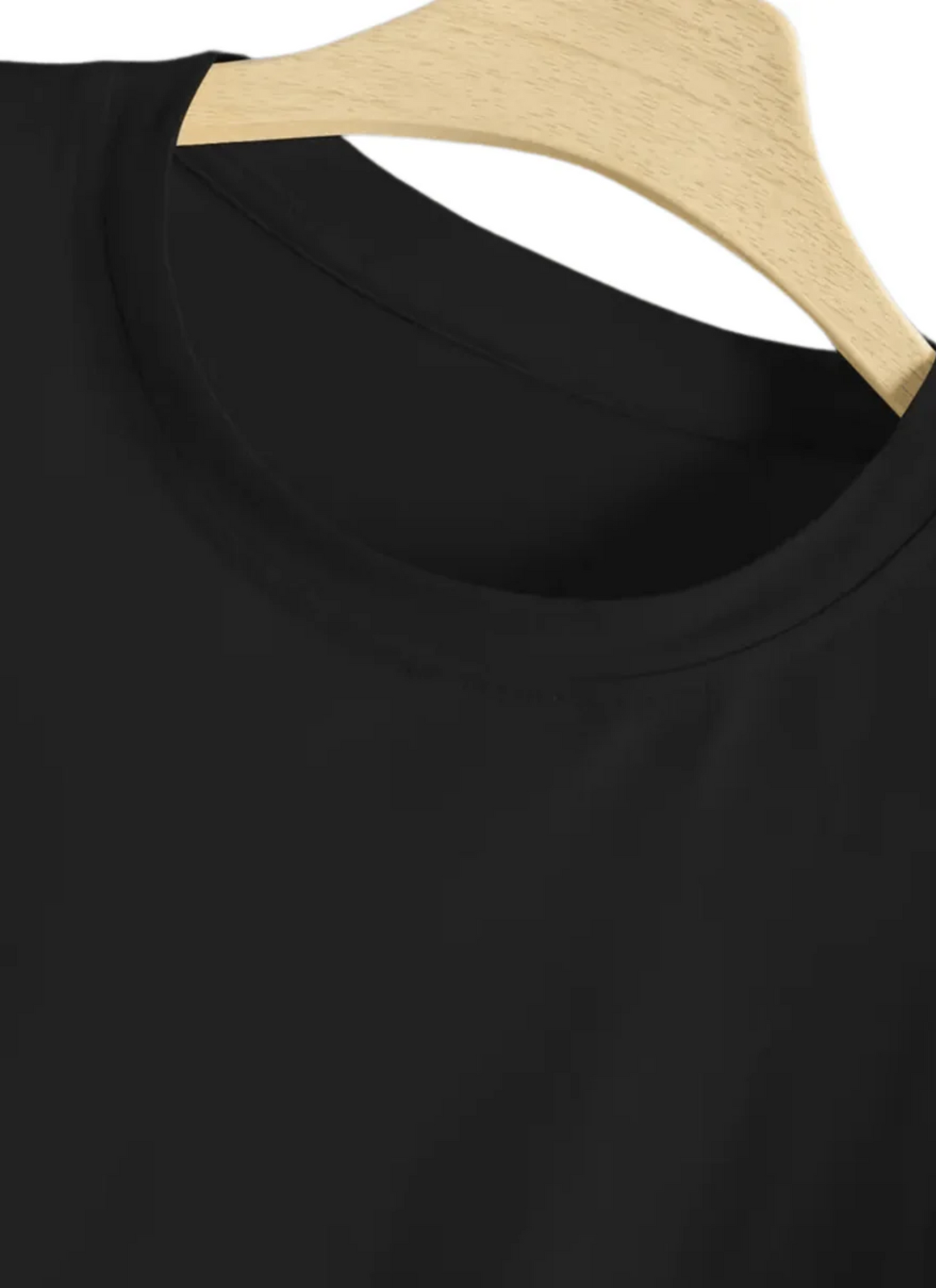 Eagle Squat - Exclusive Plan B Oversized Tee