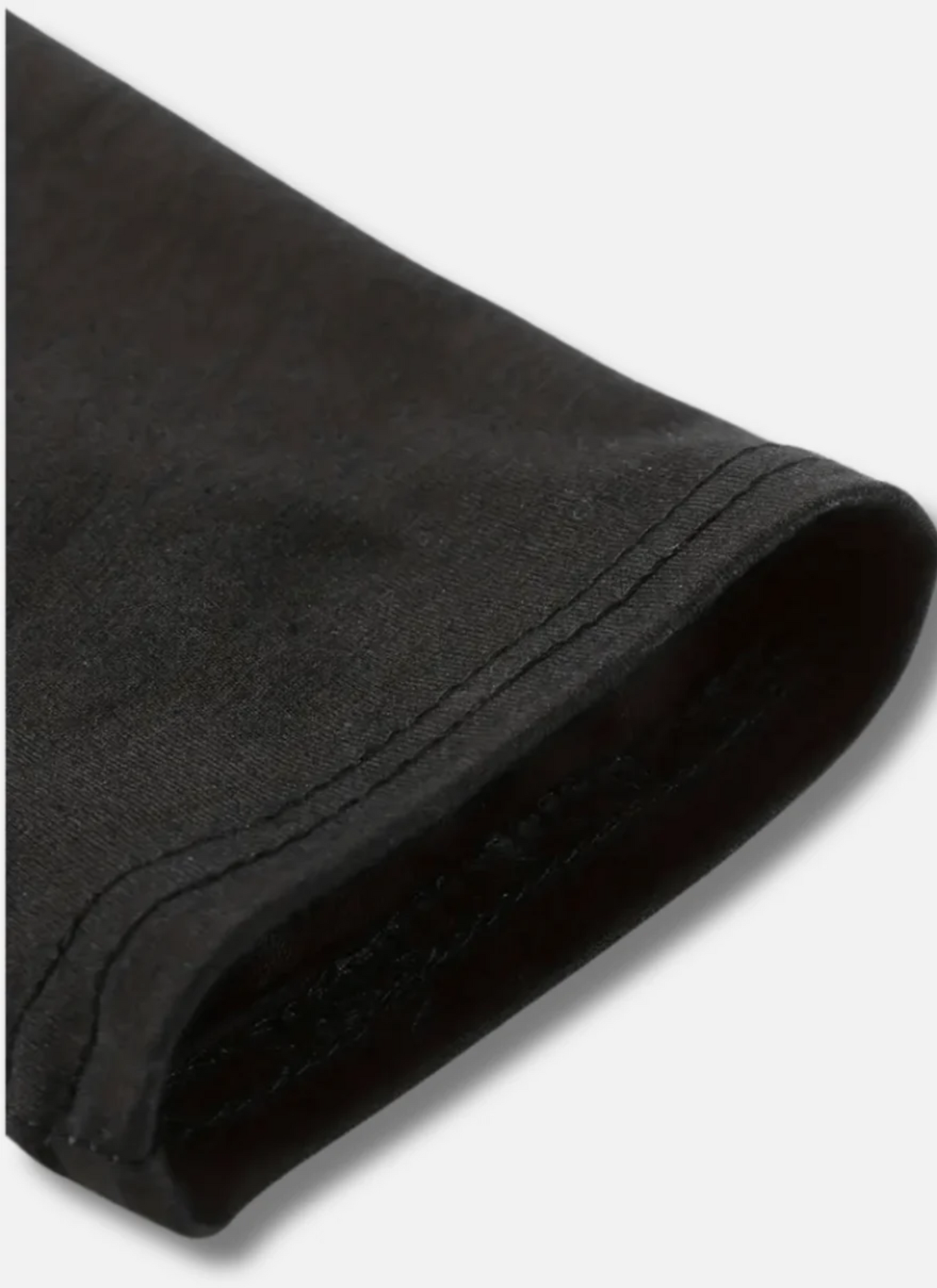 Eagle Squat Premium Cotton Raglan T-Shirt – Classic Comfort & Style