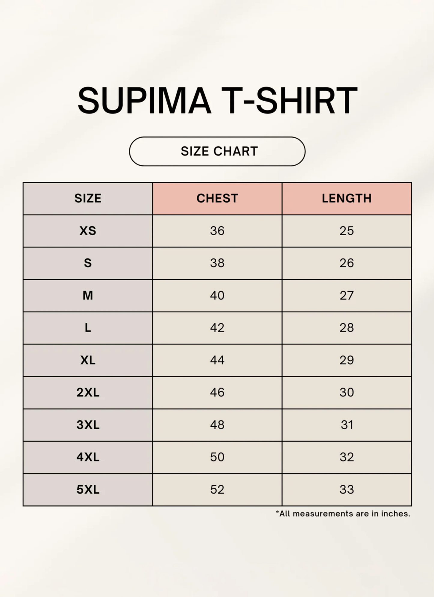 Built By Reps - Pure Cotton Gym Vibe tee - Eagle Squat