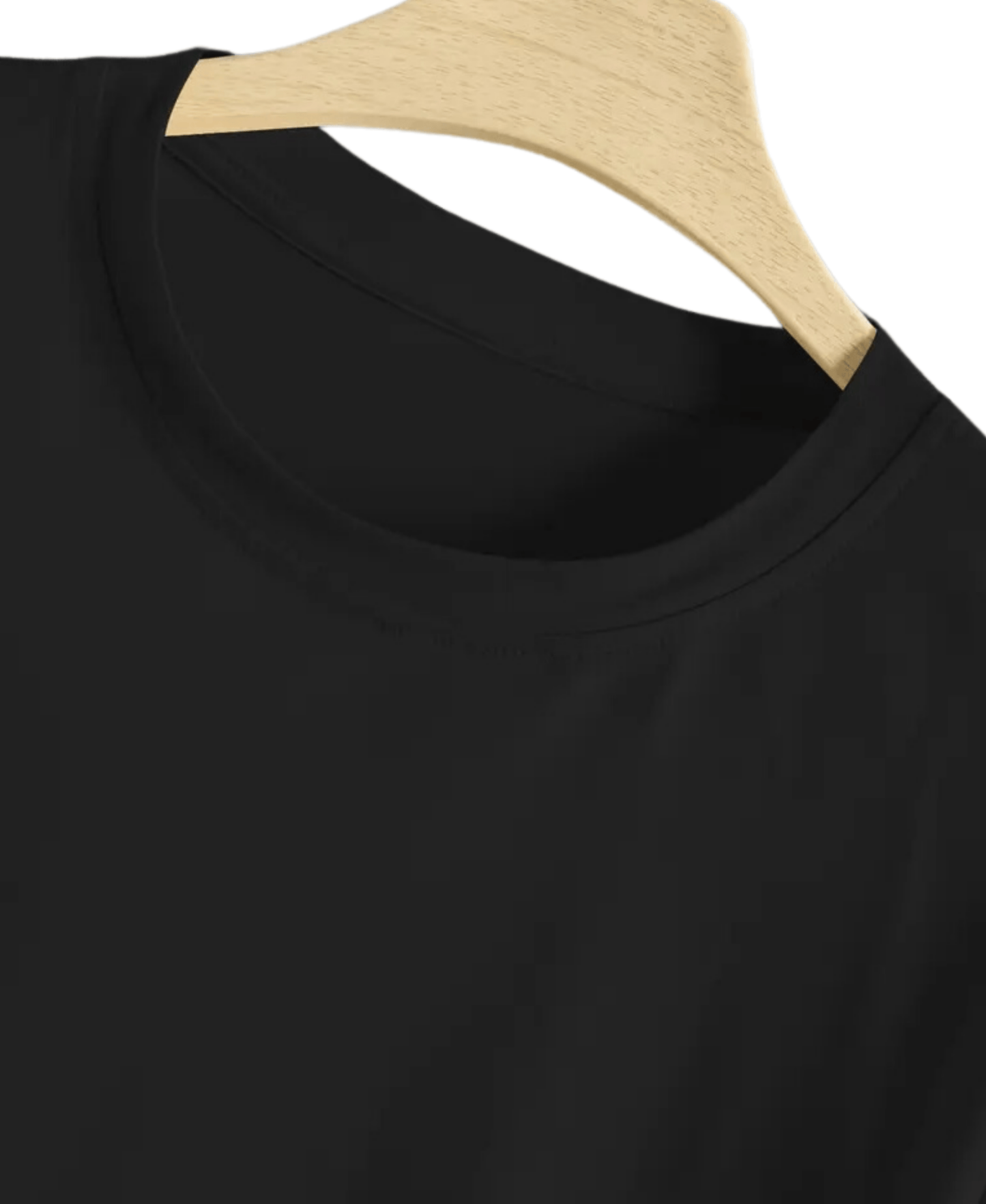 Desi Global in Spirit – Cultural Fusion T-Shirt by Eagle Squat - Eagle Squat