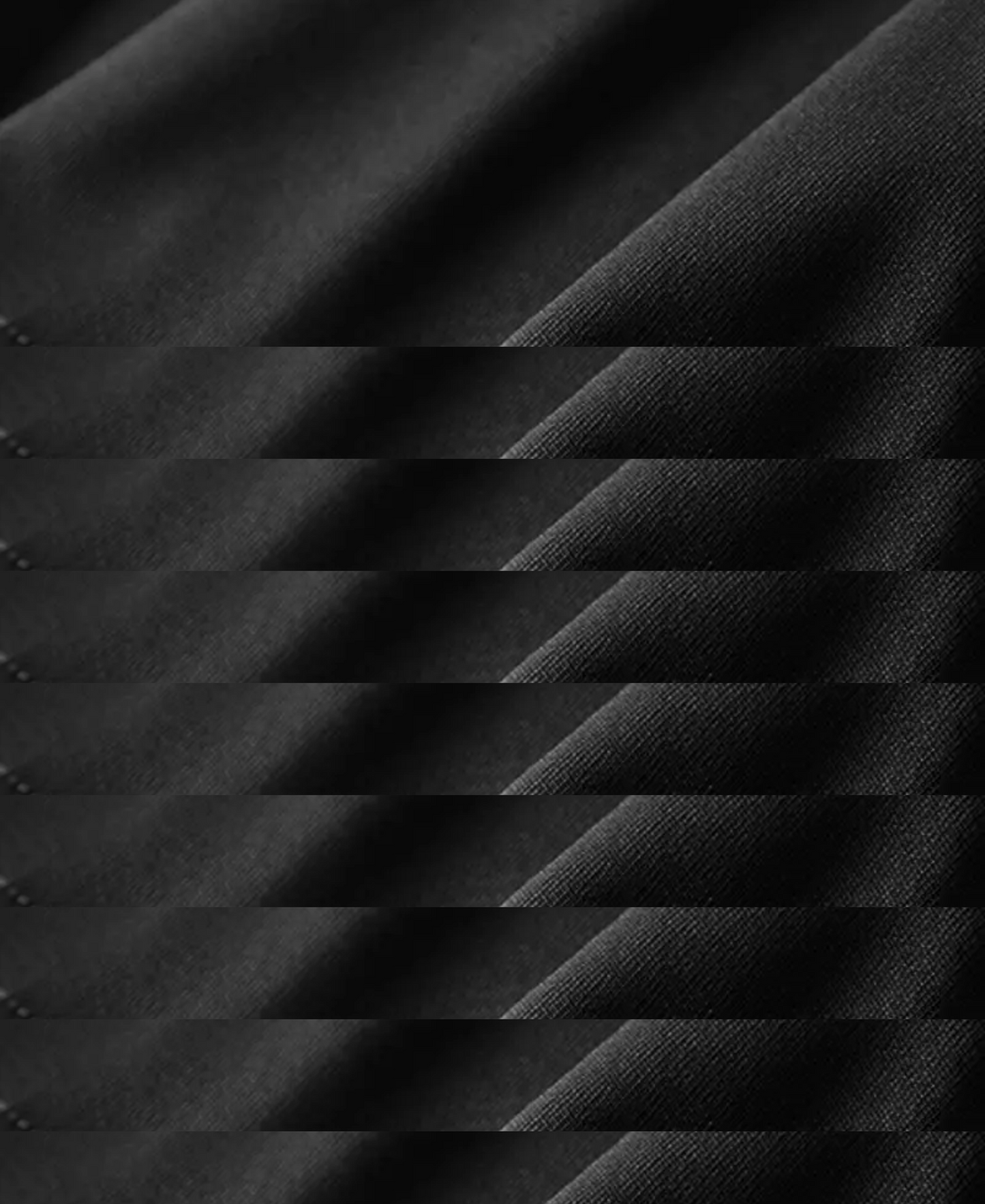 Eagle Squat - Before Coffee Apology Tee – Funny Skeleton Design - Eagle Squat