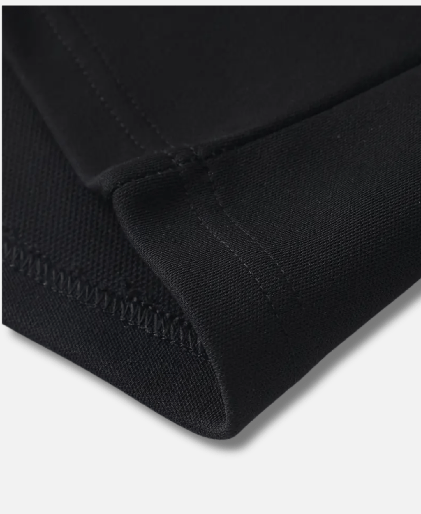 Eagle Squat Exclusive Oversized tee - Beast in the Gym - Eagle Squat