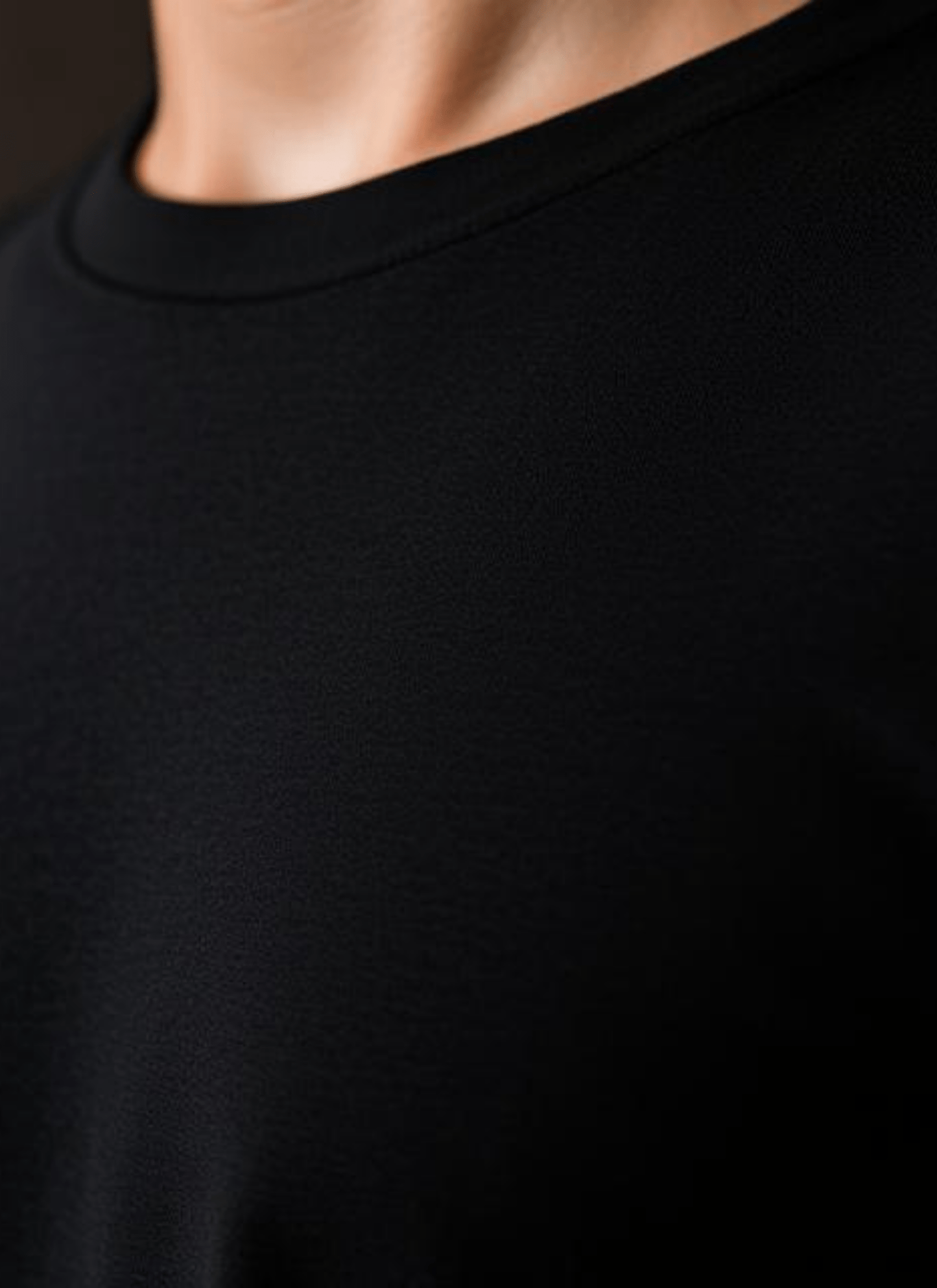 Grind Mode: Unisex Pure Soft Cotton Classic T-Shirt - Eagle Squat