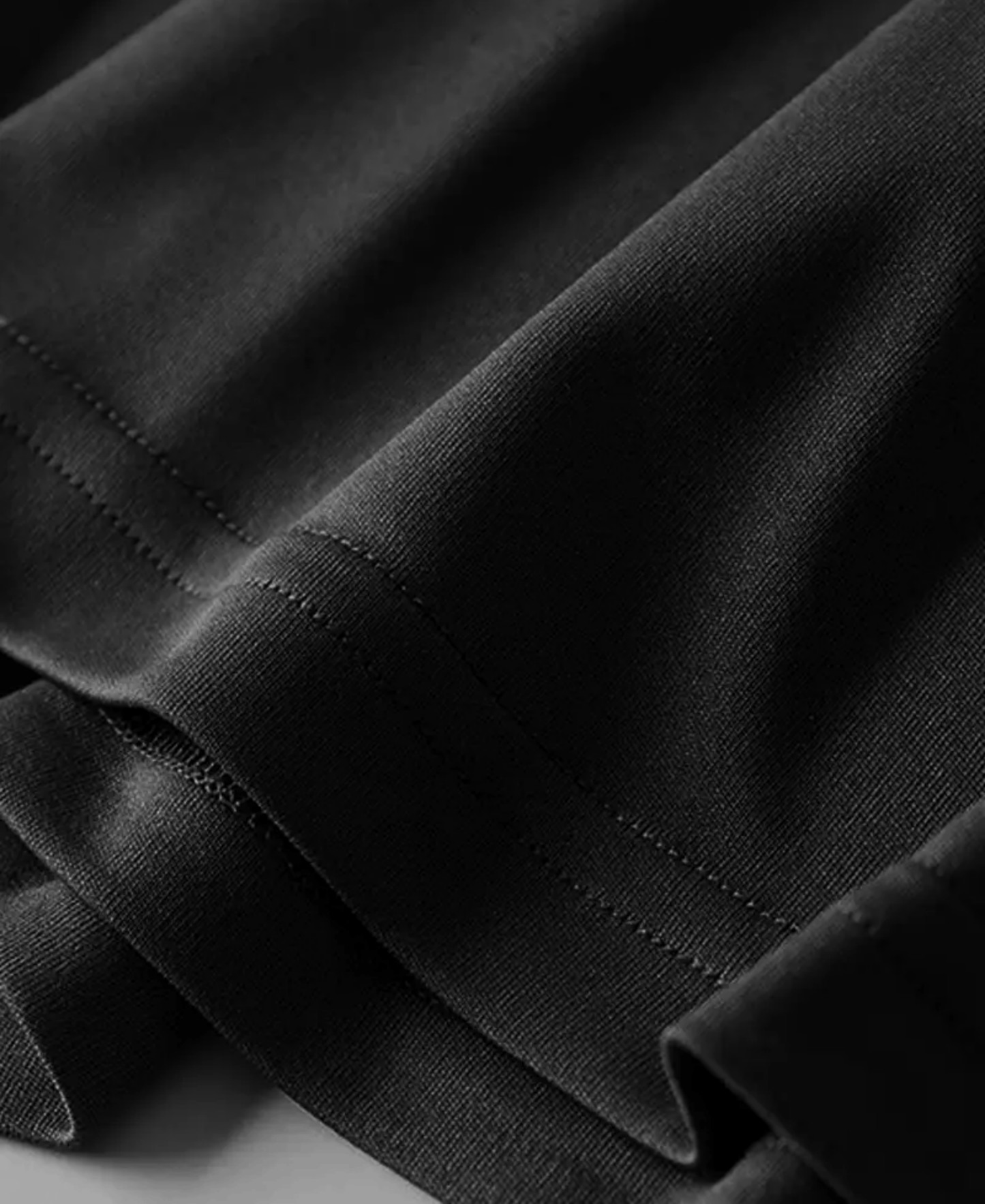 Only the Greatest Dads Get Promoted to Grandpa – Retro Style Tee - Eagle Squat