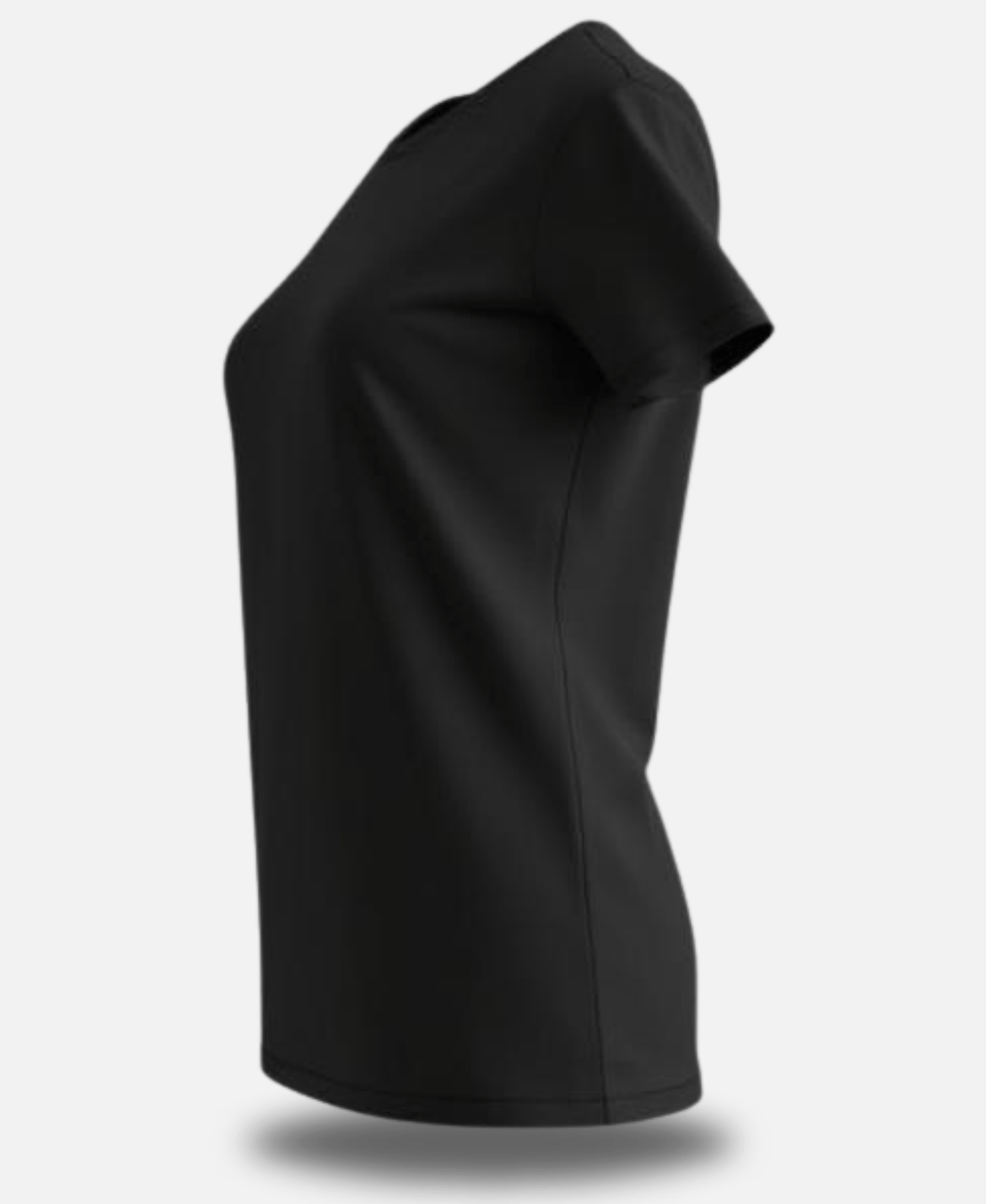 This Queen Turns 25 in Style | Fabulous Birthday Tee - Eagle Squat