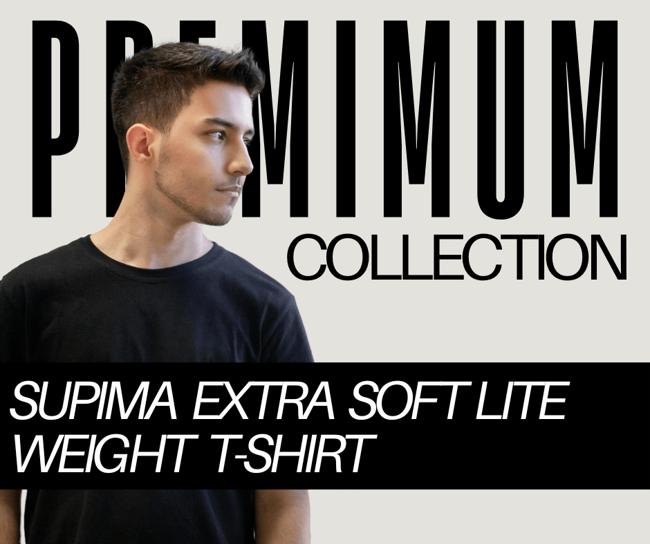 Premium Collection - Eagle Squat