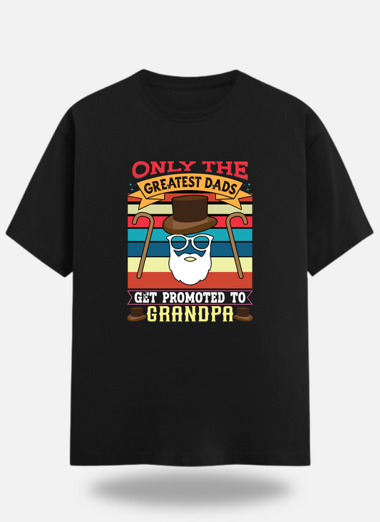 Unisex Classic Crew T-Shirt