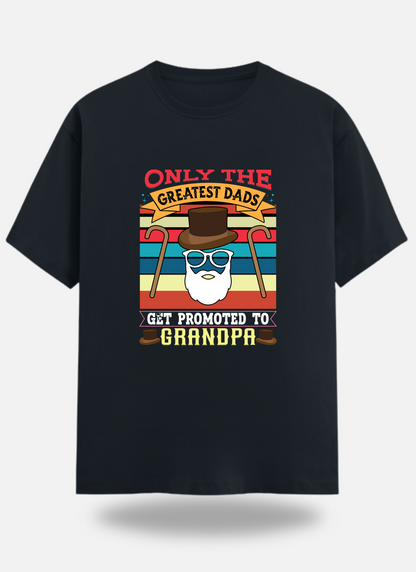 Unisex Classic Crew T-Shirt