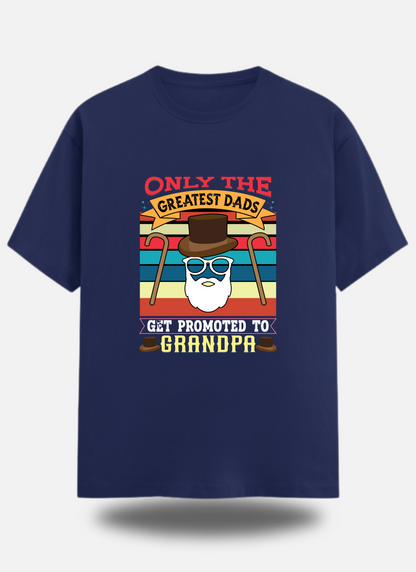 Unisex Classic Crew T-Shirt