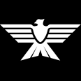 Eagle Squat