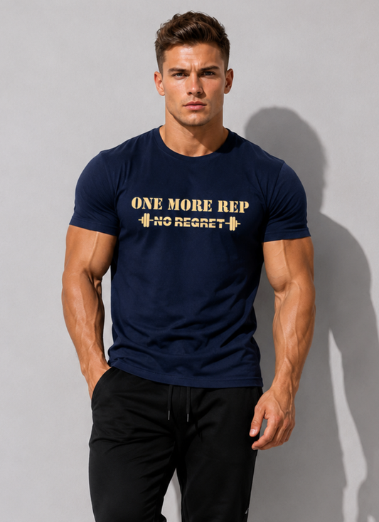 Unisex Premium Supima Quality T-Shirt