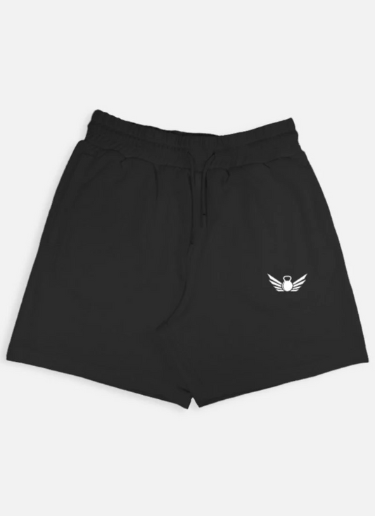Men's Terry Shorts