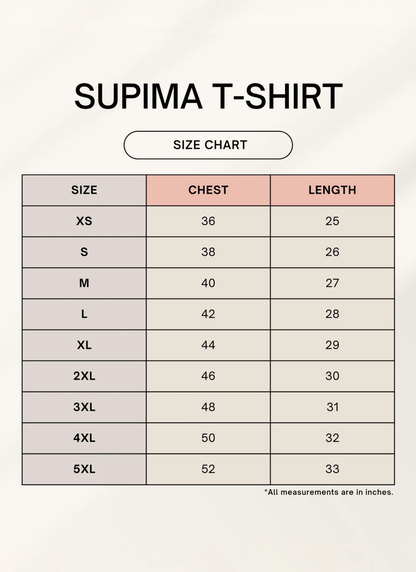 Built By Reps - Pure Cotton Gym Vibe tee - Eagle Squat