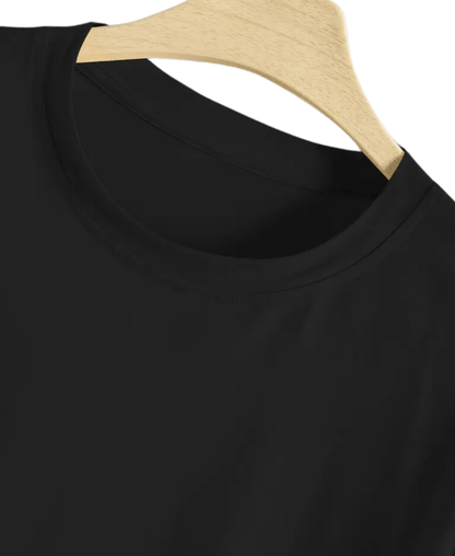Desi Global in Spirit – Cultural Fusion T-Shirt by Eagle Squat - Eagle Squat