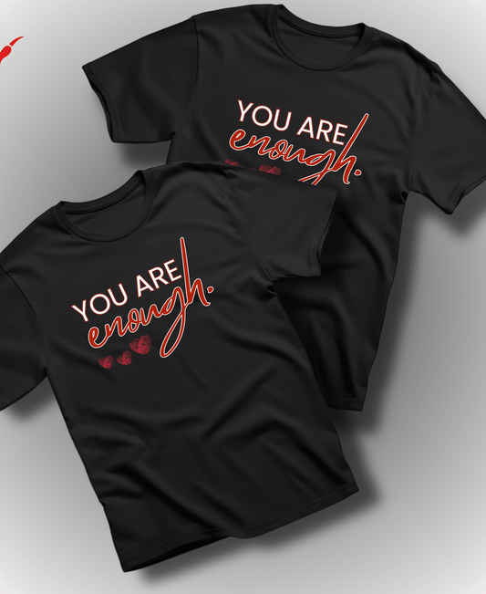 Eagle Squat Couple T-Shirt – Perfect Match, Perfect Style - Eagle Squat
