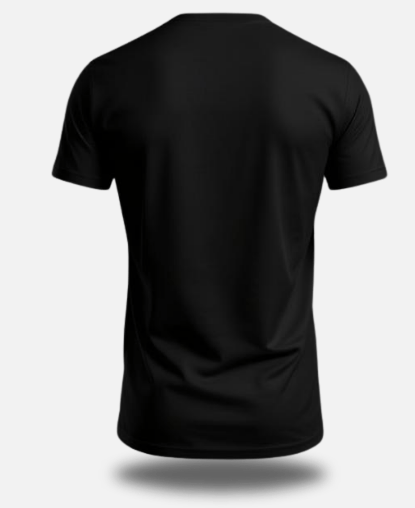 Eagle Squat Premium Islamic Tee - Sabr and Salah are the keys to peace - Eagle Squat