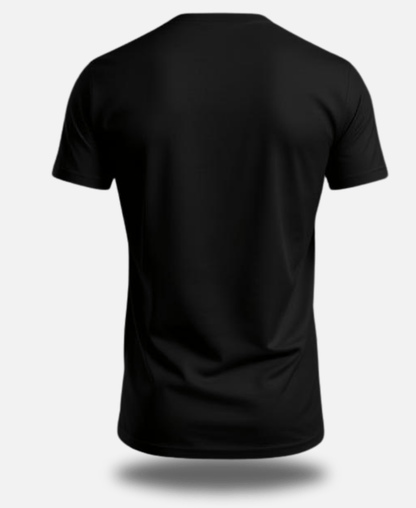 Eagle Squat Premium Islamic Tee - Sabr and Salah are the keys to peace - Eagle Squat