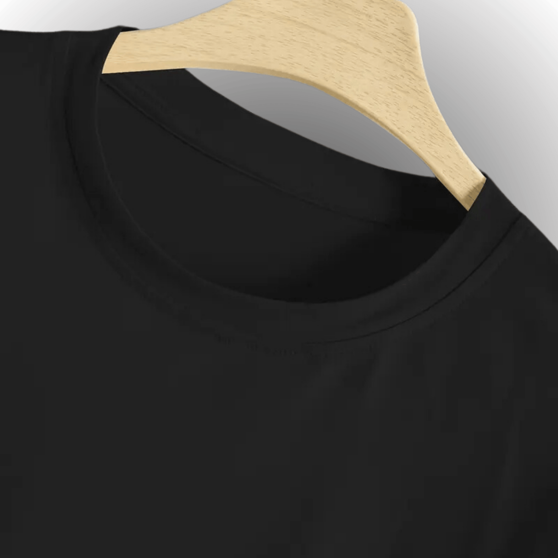 Old School Rider – Classic Biker T-Shirt by Eagle Squat - Eagle Squat