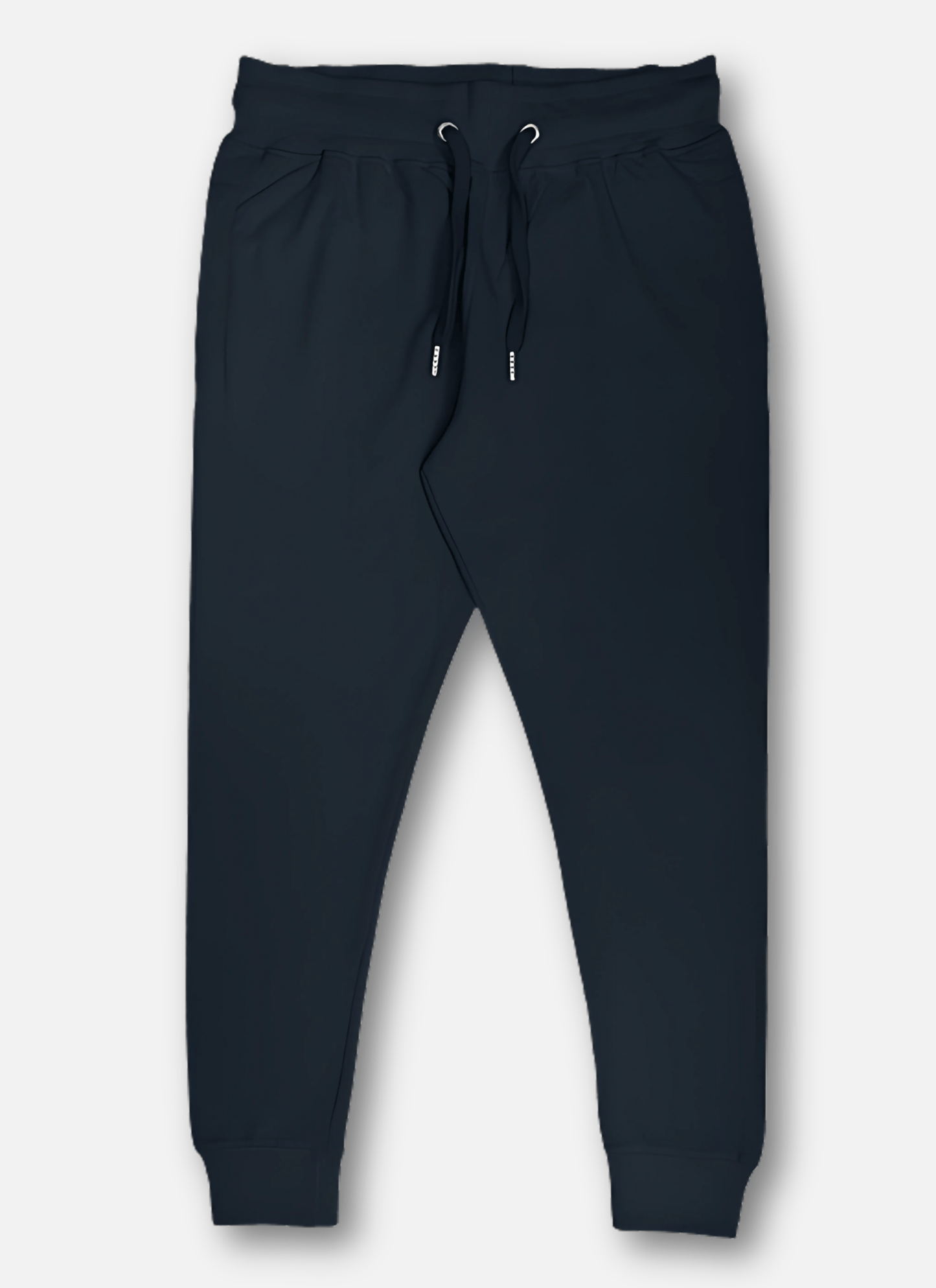 Unisex Joggers - Eagle Squat