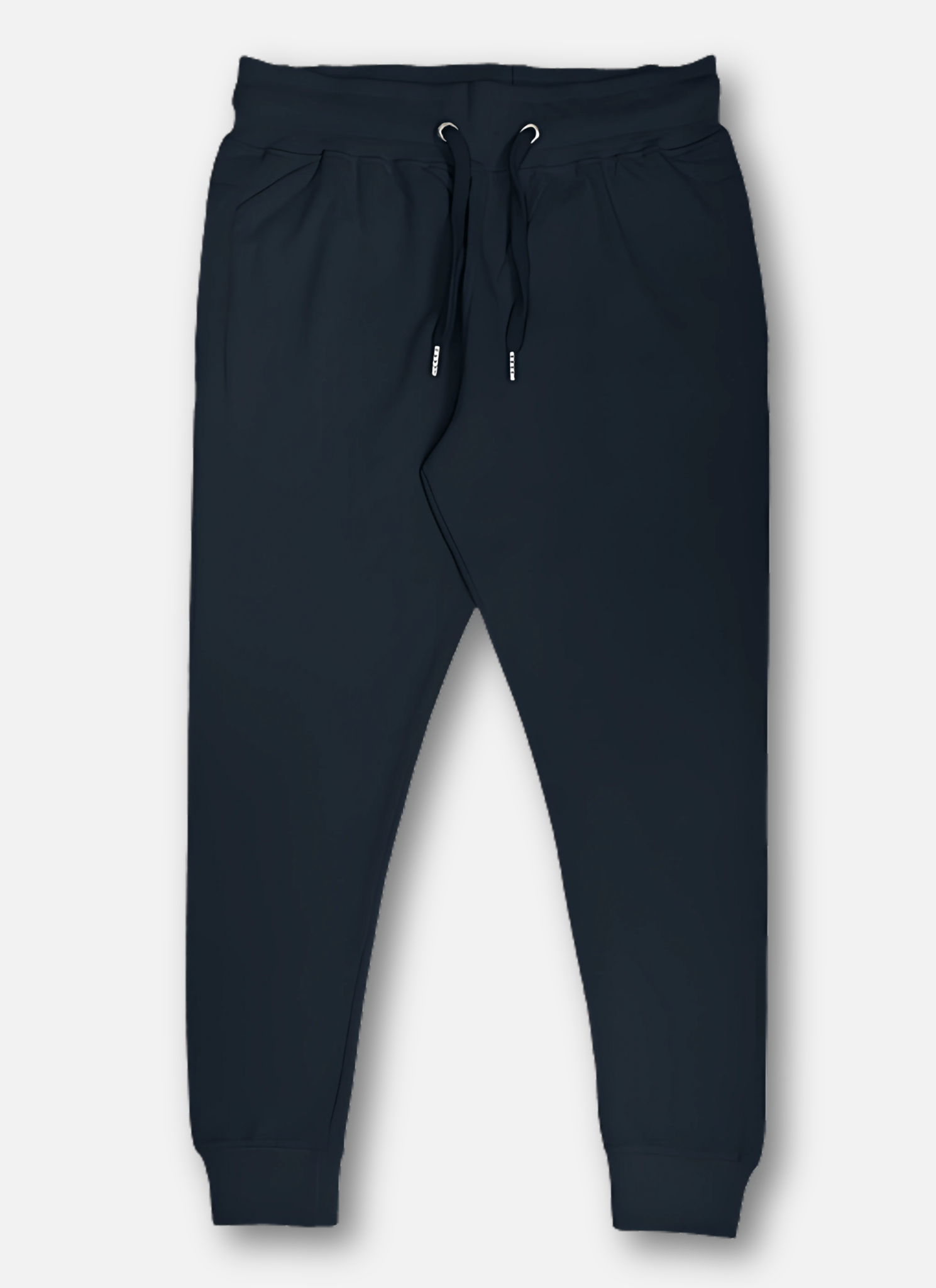 Unisex Joggers - Eagle Squat