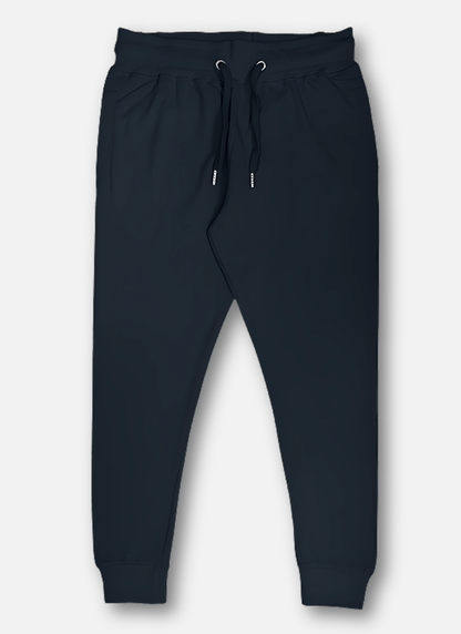 Unisex Joggers - Eagle Squat
