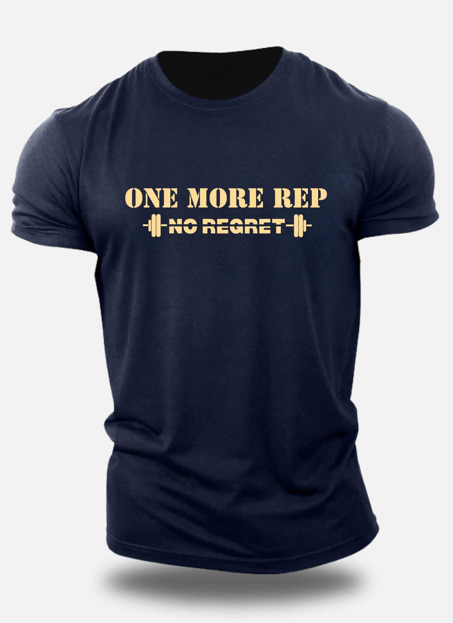 Unisex Multi Quality T-Shirt - Eagle Squat