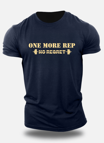 Unisex Multi Quality T-Shirt - Eagle Squat