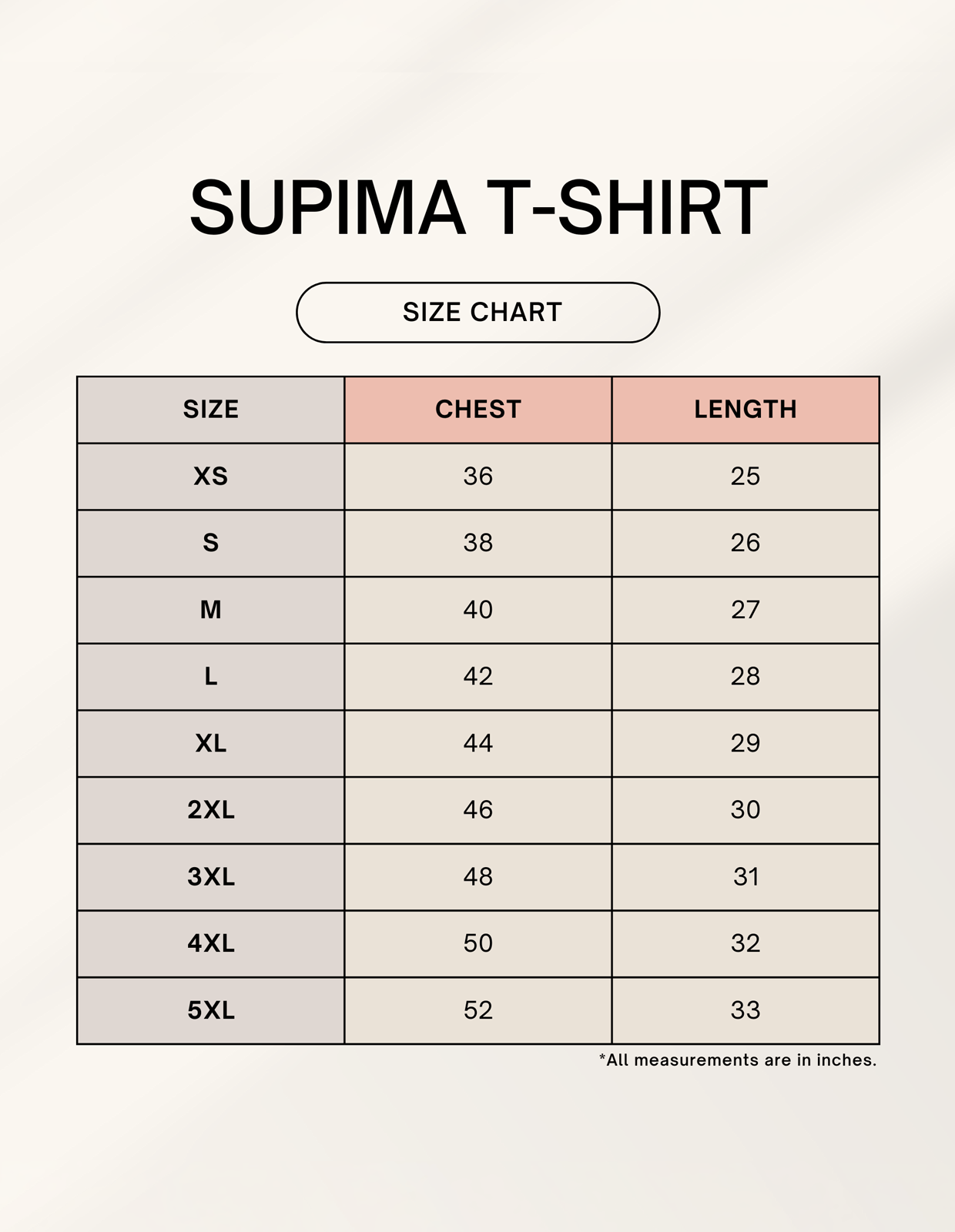 Unisex Multi Quality T-Shirt - Eagle Squat