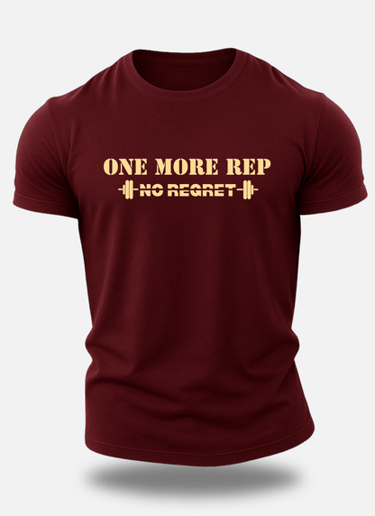 Unisex Multi Quality T-Shirt - Eagle Squat