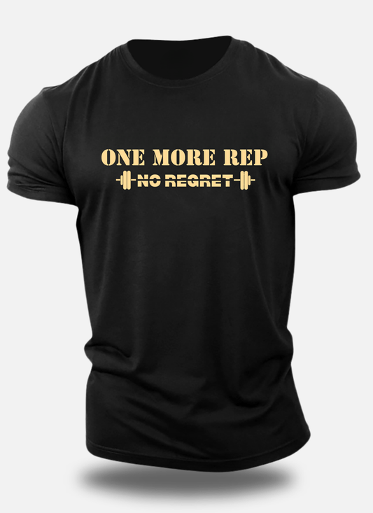 Unisex Multi Quality T-Shirt - Eagle Squat