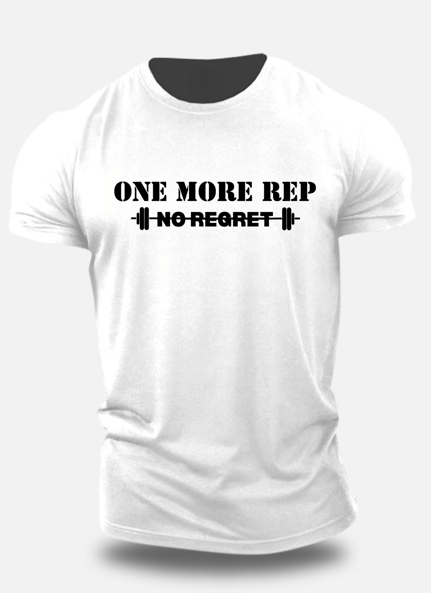 Unisex Multi Quality T-Shirt - Eagle Squat