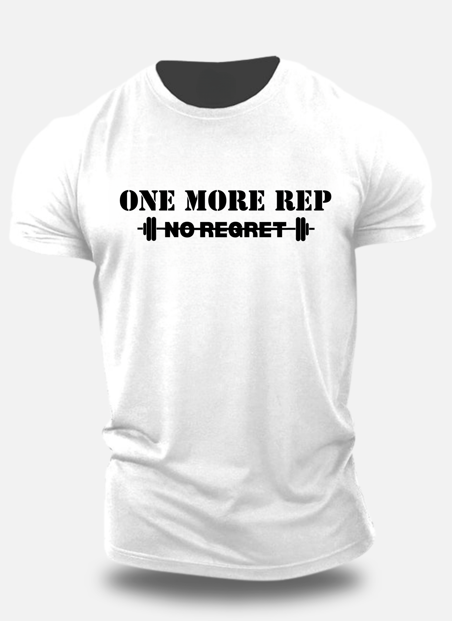 Unisex Multi Quality T-Shirt - Eagle Squat